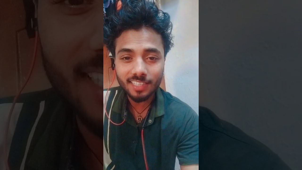sanidewal hit song 