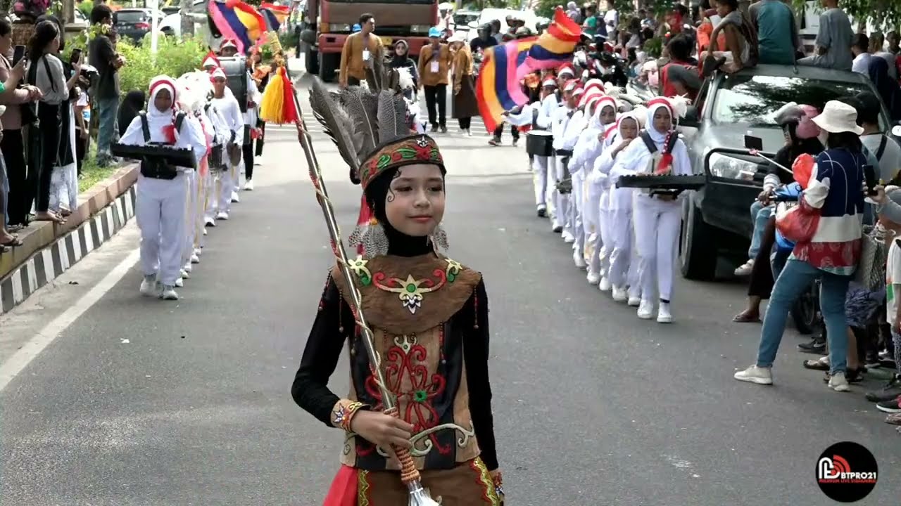 DNS (Duta Nada Swara) OPEN COMPETITION X 2023 [PLAYPASS] 1.12.2023