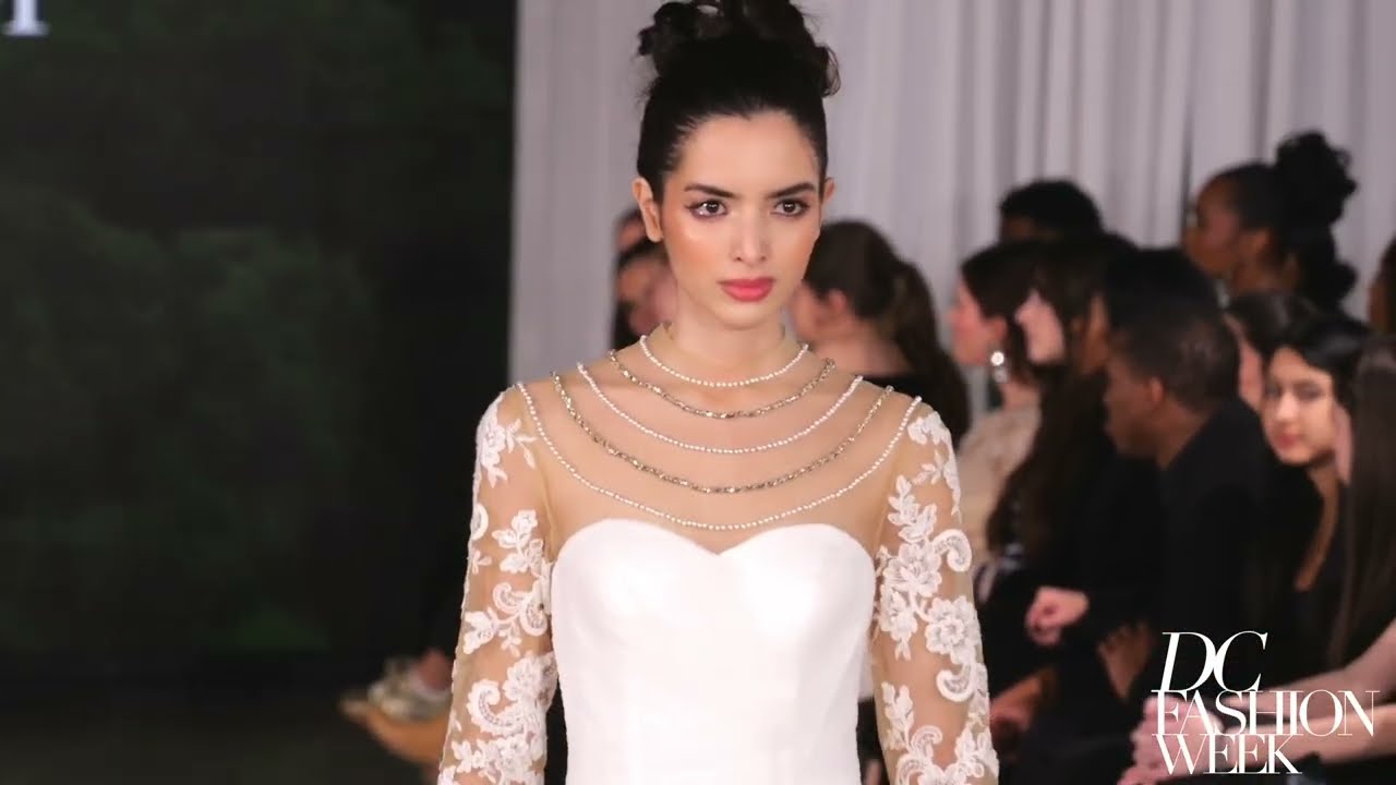 DCFW International Show Feb 2026 Recap