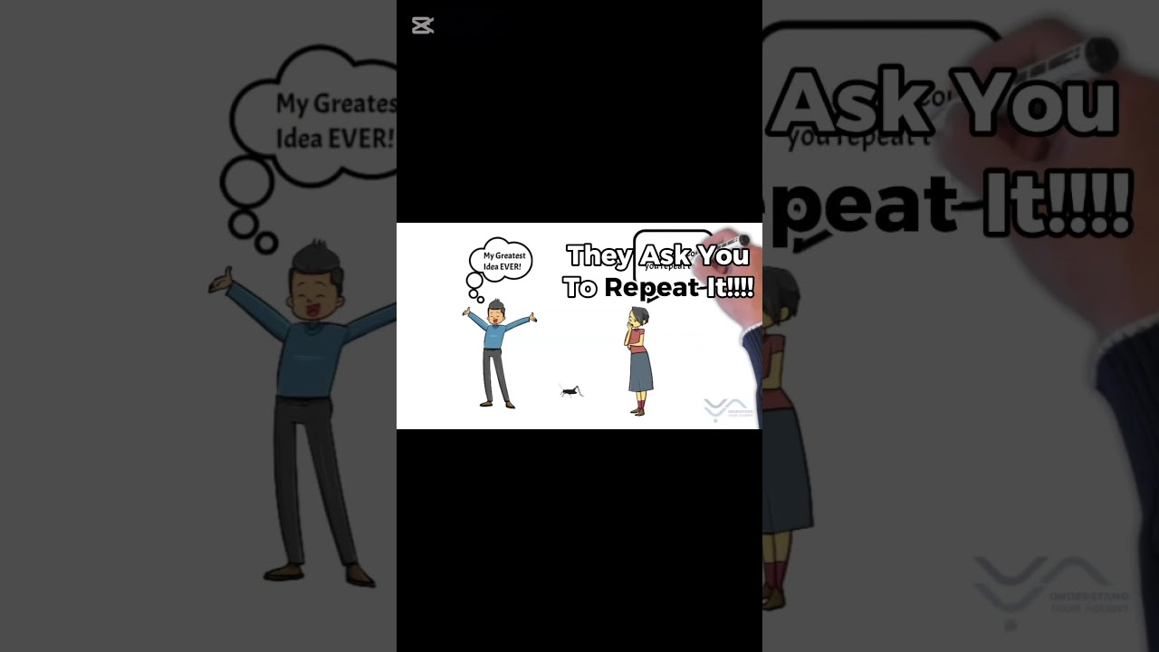 Accent &ne; Understandability: Part 1 &ndash; Why You&rsquo;re Still Misunderstood in English