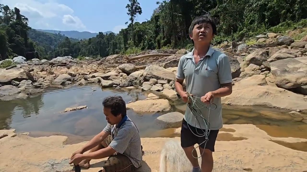 16 ມີນາ 2026