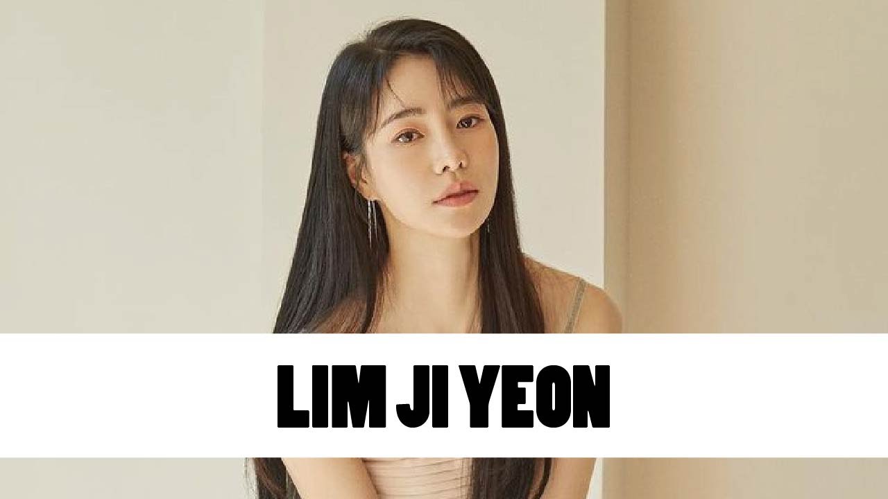 10 Things You Didn't Know About Lim Ji Yeon (임지연) | Star Fun Facts