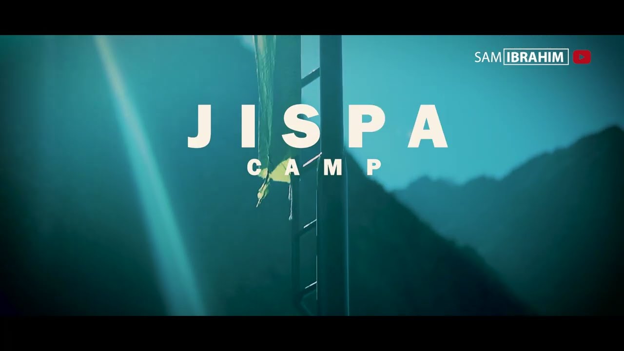 JISPA TO ZANSKAR BY ROAD | GOMBOK RANGAN| KOHTI VILLAGE MORNING |ZANSKAR ROAD TRIP PART-04