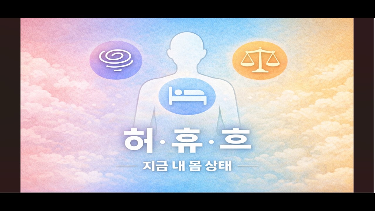 몽티어 입문 6과 | 질문하기 완전 정복 (WH 6 + &냐&)