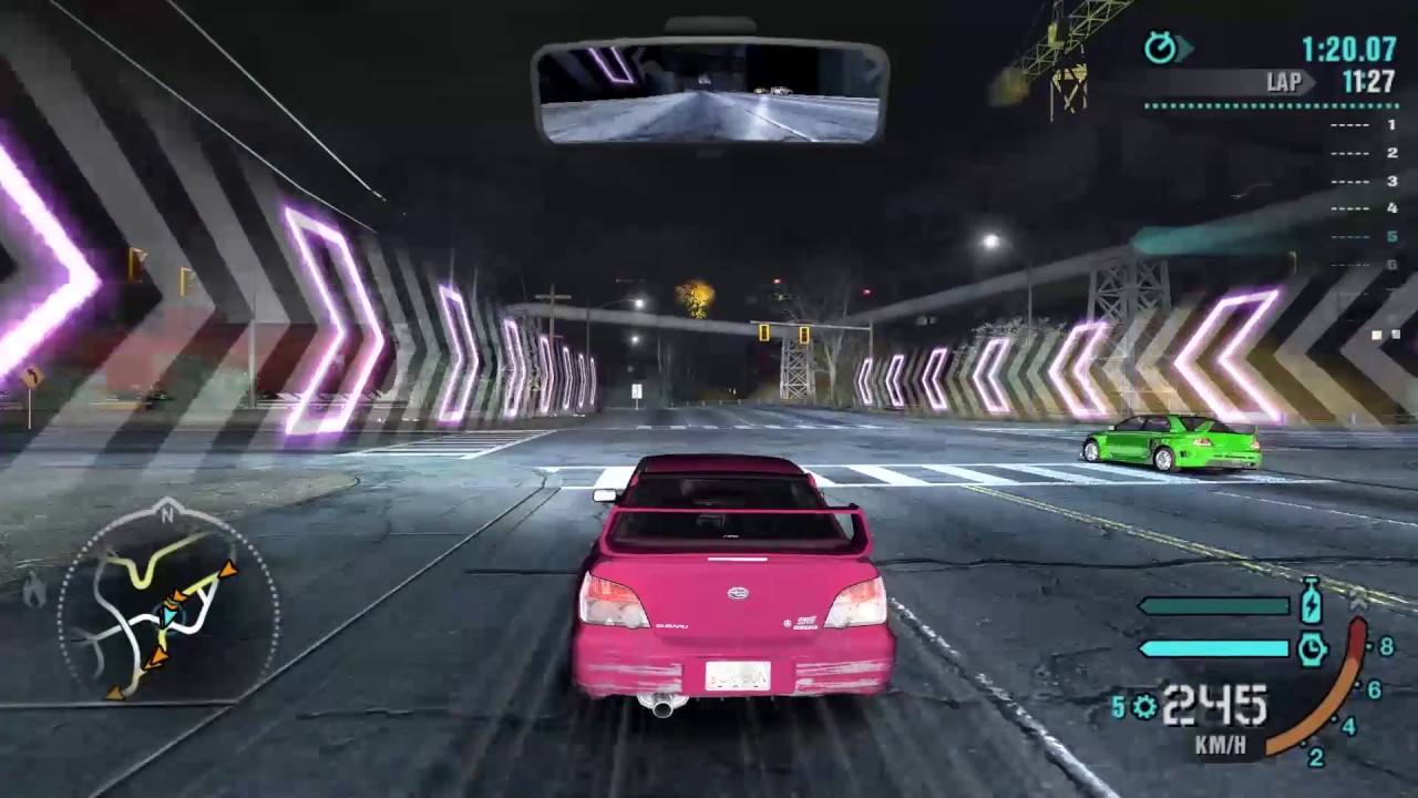 Carbon - Extreme AI Difficulty Tweak