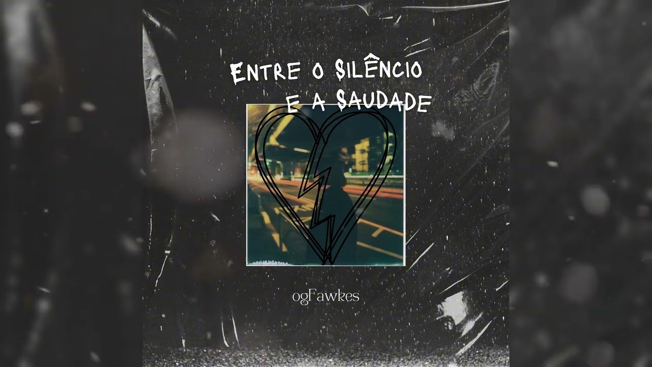 Quase N&oacute;s &ndash; ogFawkes
