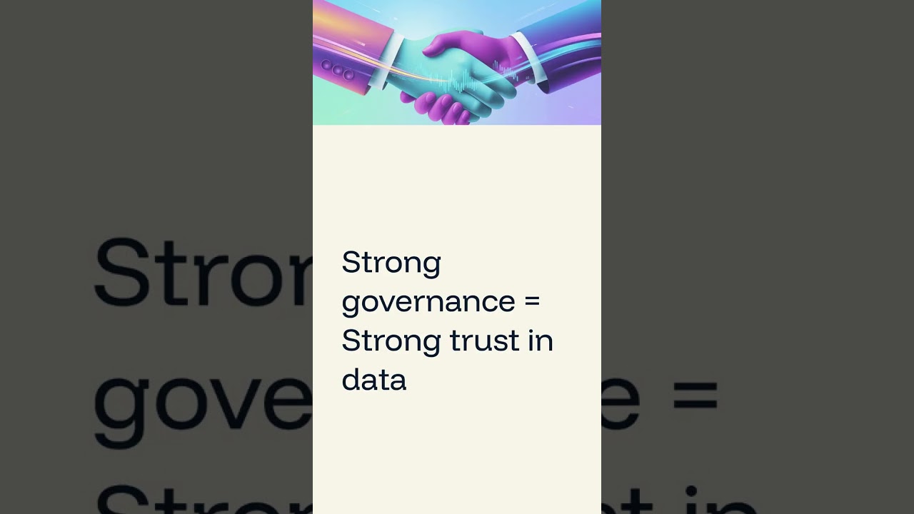 Day-86: What is Data Governance? | Data Analyst Training @ DURGASOFT
