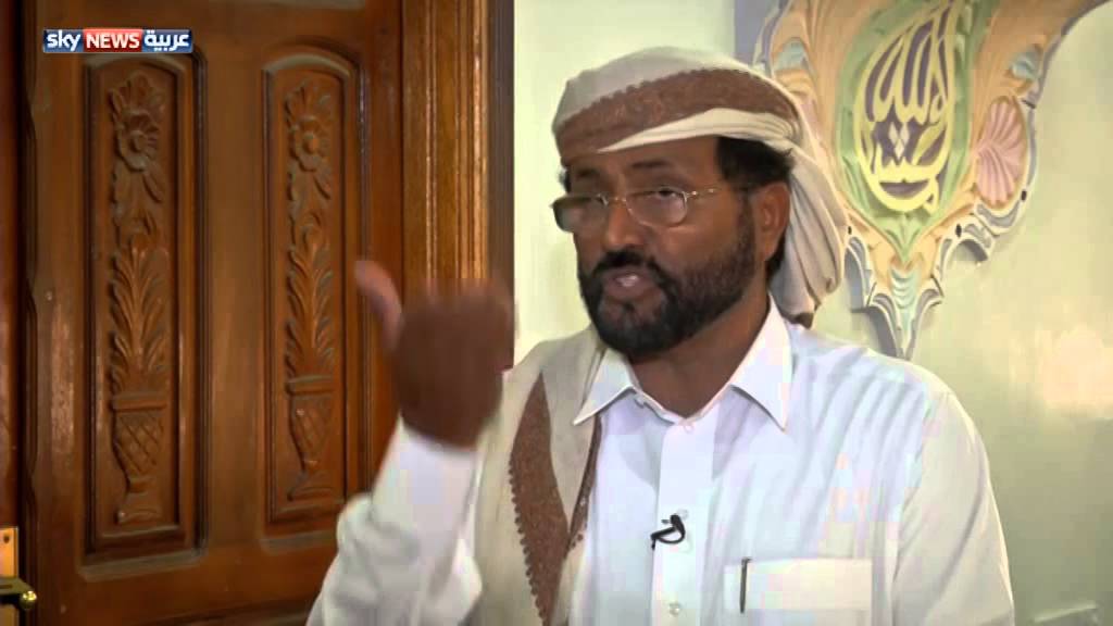 مأرب.. الحياة تعود إلى طبيعتها بالمحافظة