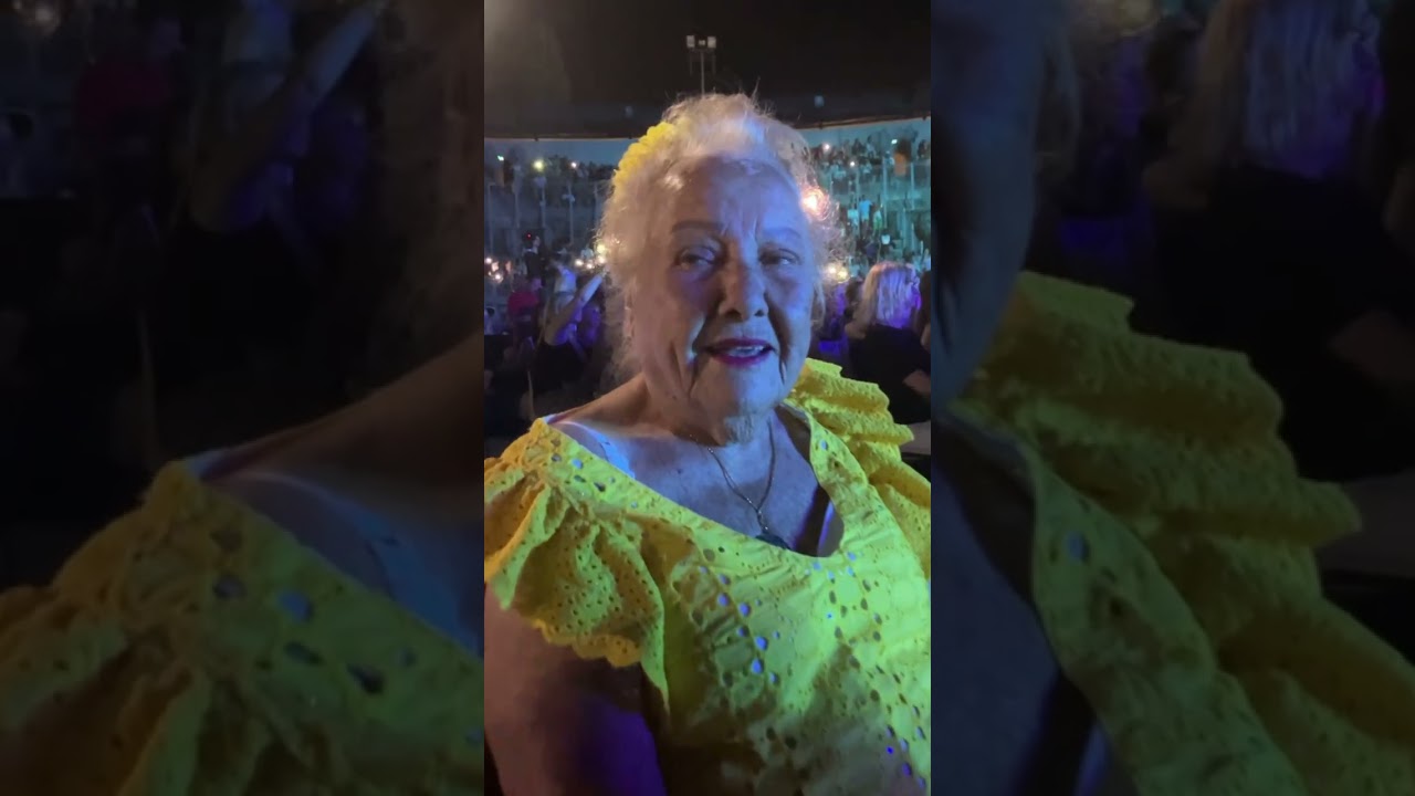 Beauty pageant miss Côte d’Azur 2024 show dans les arènes de Fréjus