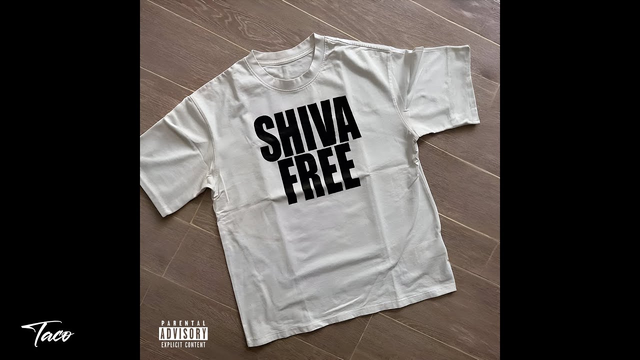 [FREE] Shiva Type Beat 