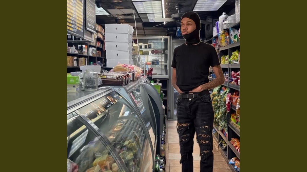 •take out the clerk•