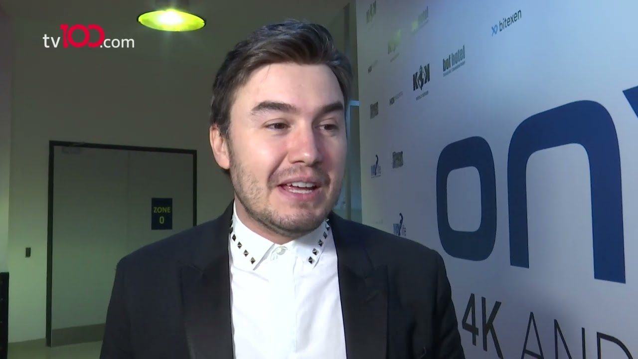 Mustafa Ceceli'nin Sezen Aksu sessizliği...