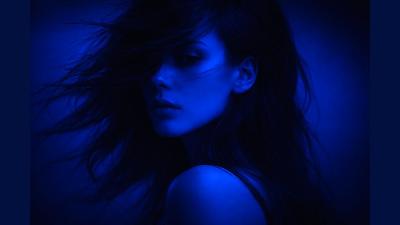 Vibfy & Lanna  - Lost in You  (Remix) | You Pull Me