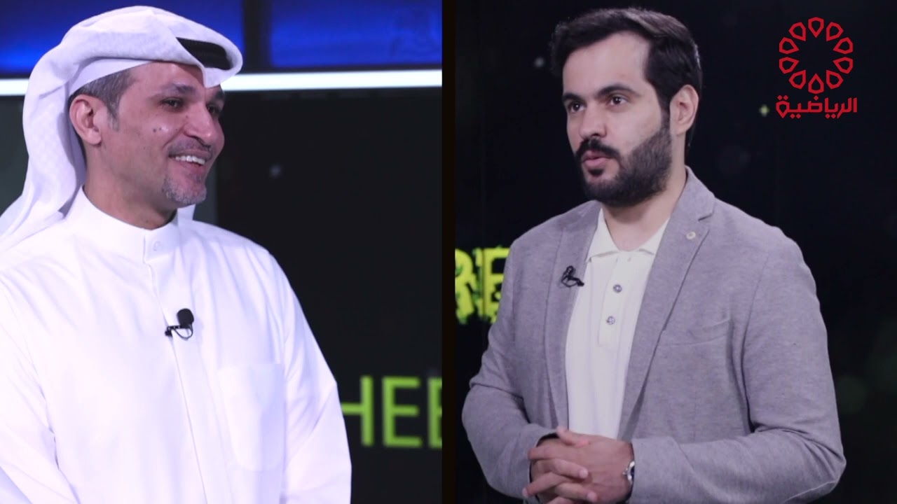 برنامج سكور شيت خالد الفضلي يختار افضل 11 لاعب بالعالم بالتاريخ السبت 10/6/2023