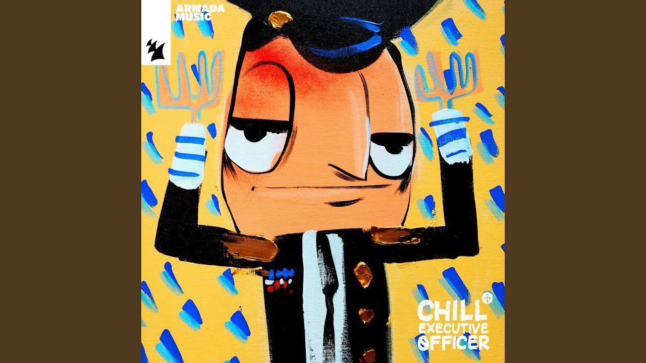 All I Want (Extended Mix)