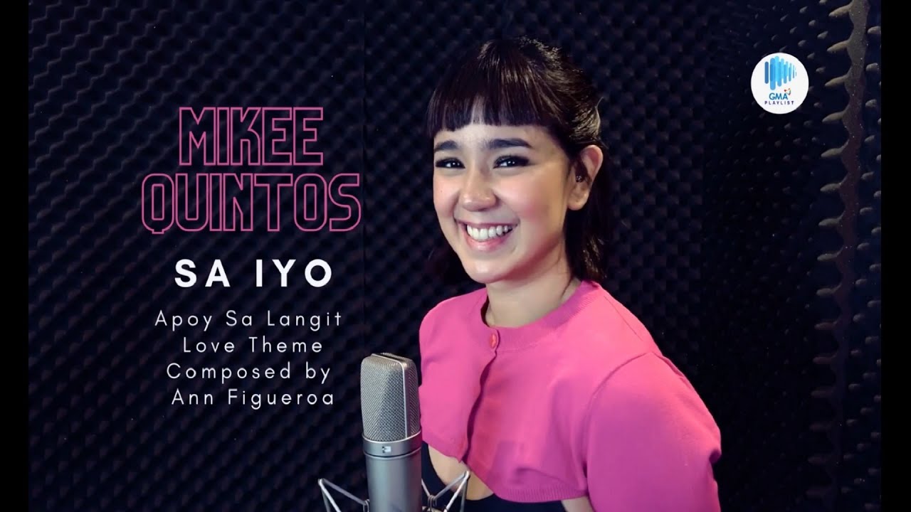 Playlist Recording Video: 
