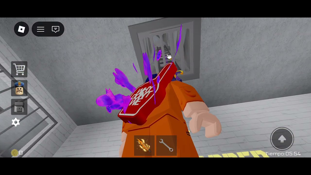 Porfin se graboooooooooo