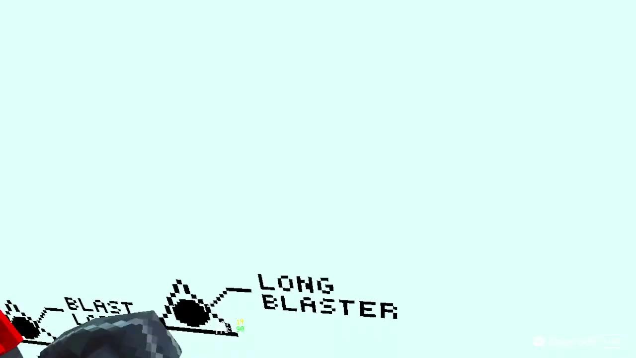 اشترك وخذ بطاطس