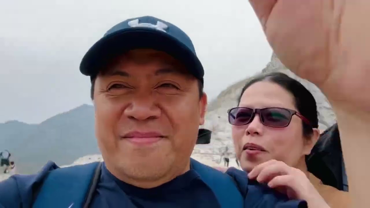 Bear's Hump, Waterton, Alberta 🇨🇦