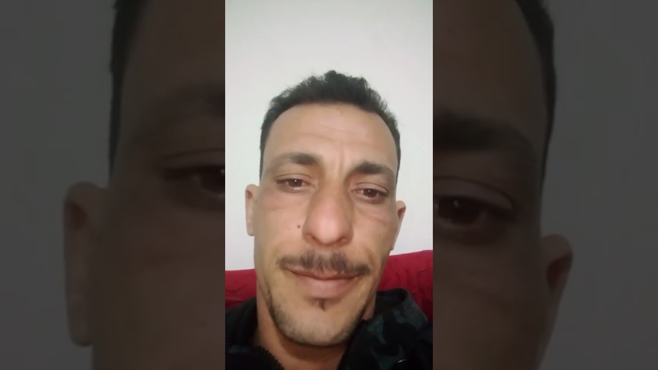 الكلام على قلوب الانابيب التموين بيقول 275 السريح بالدهنه 300 جنيه المفروض تبقى 90 من السريع