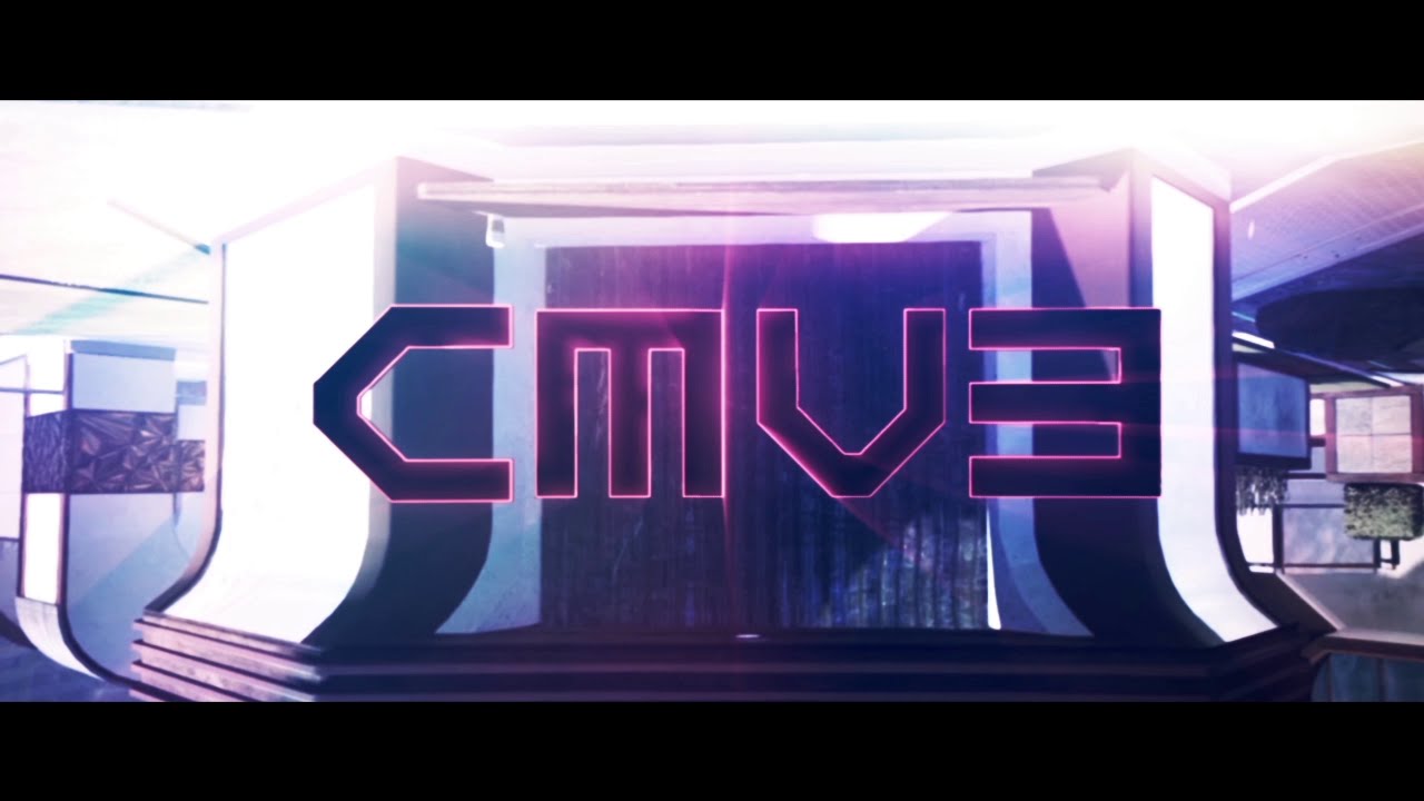 CMV3: AW Community Montage by Baker [60fps]