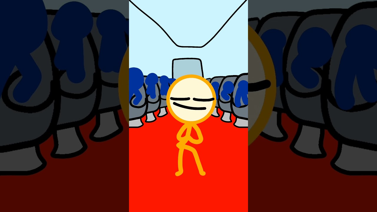 T&ocirc; de f&eacute;rias🎉💯 #meme