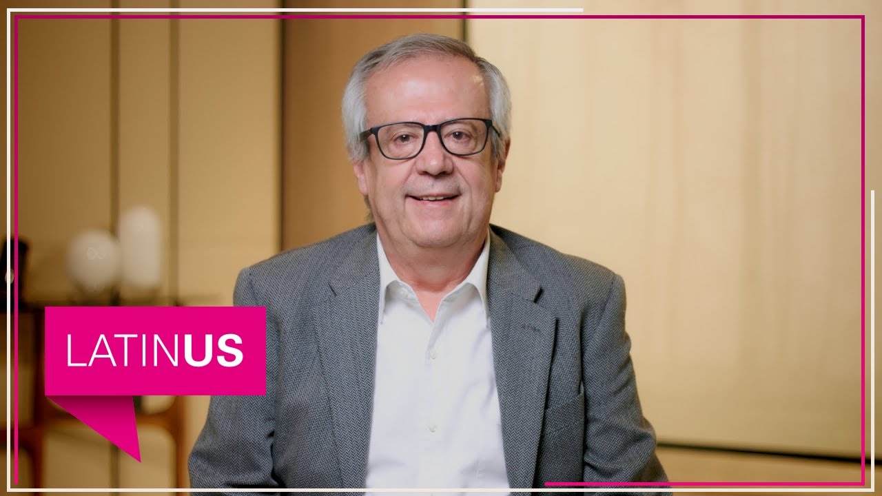 Los recientes “decretazos” de López Obrador: Carlos Urzúa