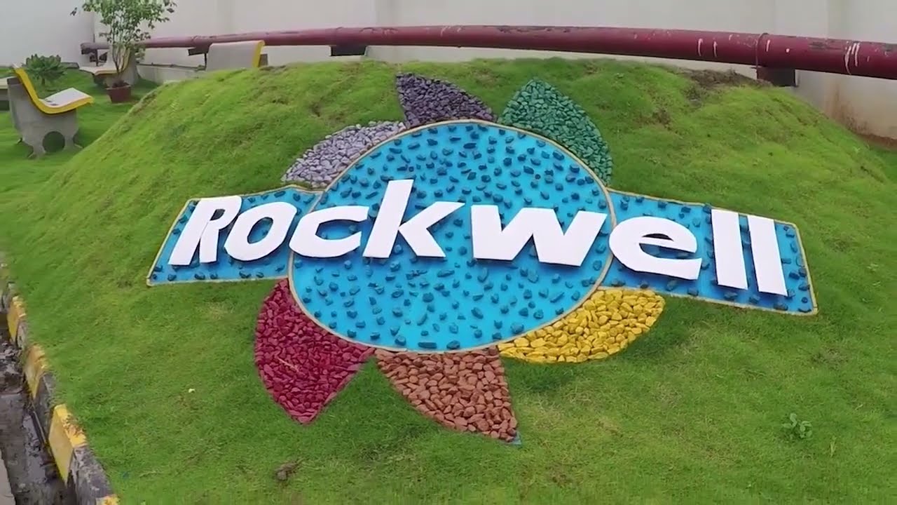 Rockwell Industries leading Commercial Refrigerators Manufacturer in India | Corporate Film