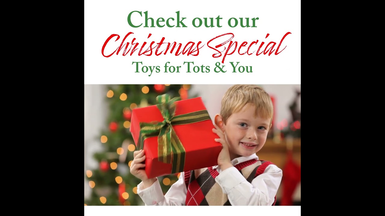 Capell Flooring Christmas Special Come See Us 🎅🎄❄️ #capellflooring #boiseidaho