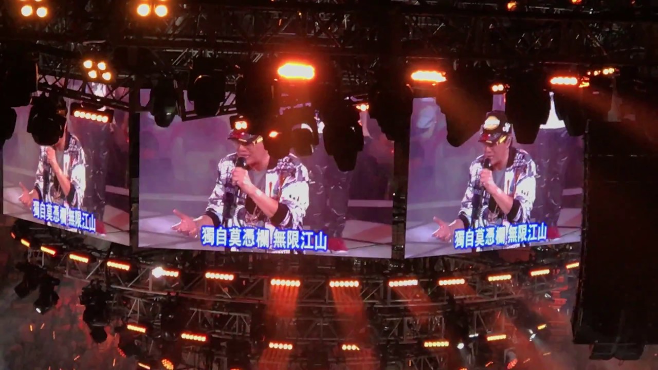 Sam And Tam Happy Together -  Encore : Heart Full Of Soul, 午夜皇后,  阿郎戀曲, 愛的替身, 天才白痴夢, 80歲後,  鐵塔凌雲
