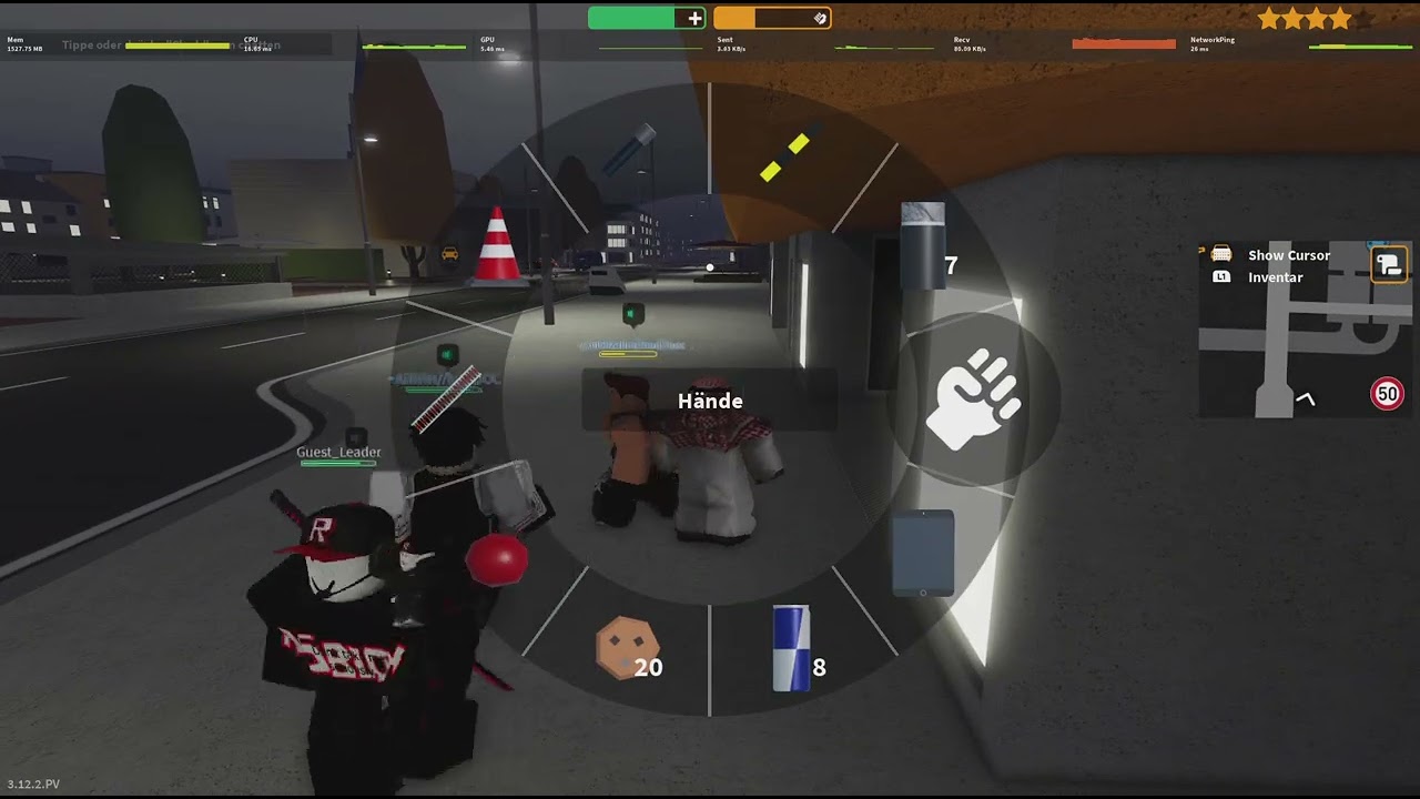 Roblox_20251126202218