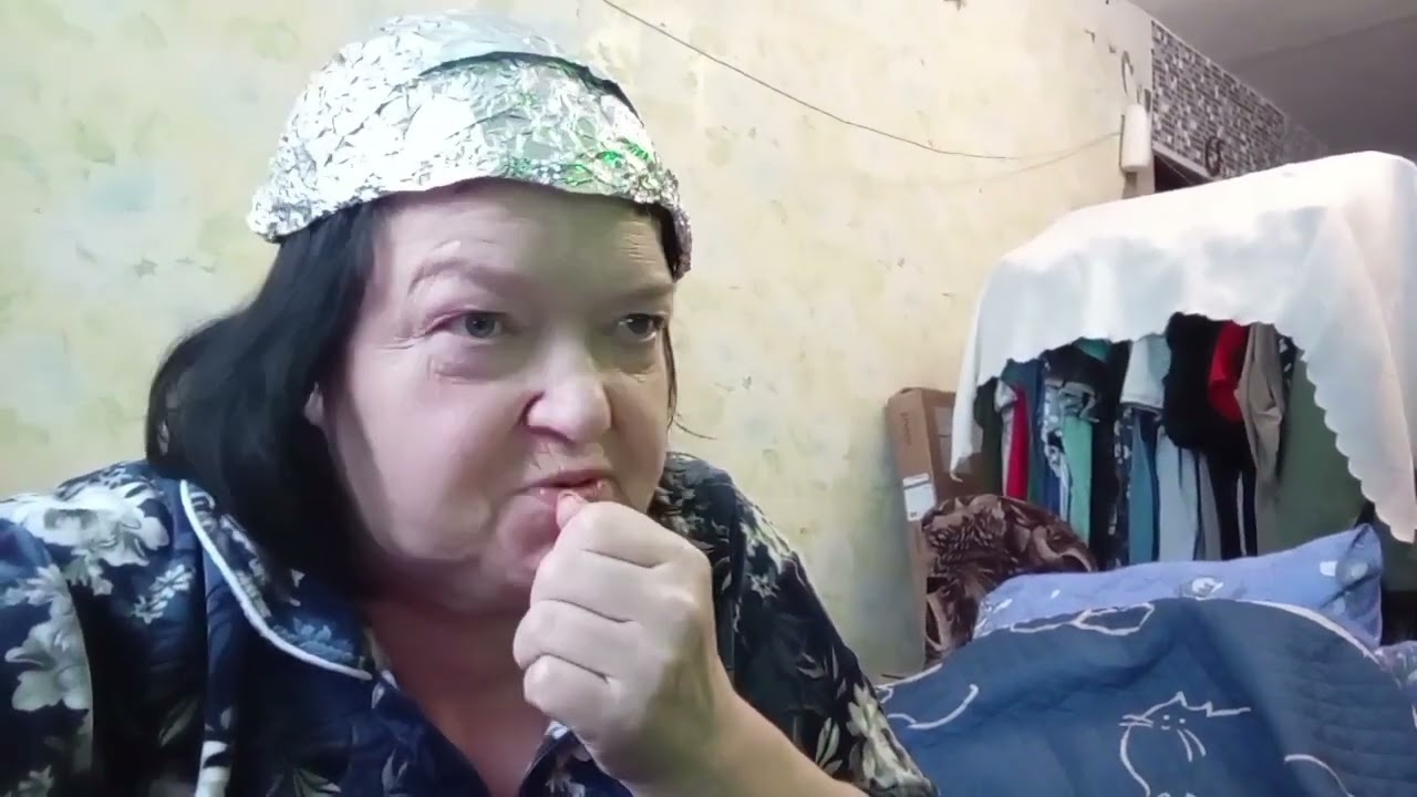 Сашка собрал кухню. Жду шифанер. Лиза спасибо. Мой рутуб. 13.02.2026