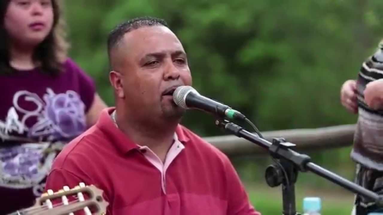 Pout Pourri - Grupo Raça, Fundo de Quintal, Jorge Aragão e Os Originais do Samba - Panela Preta