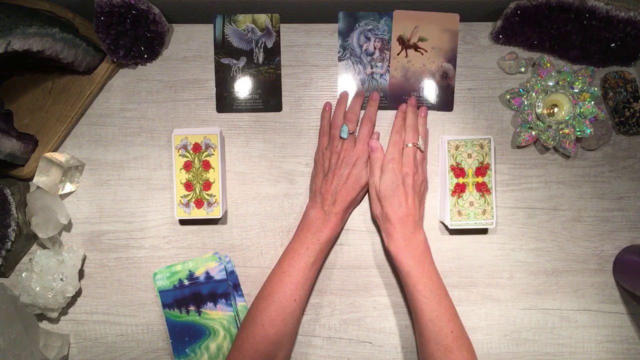 💜 Divine Masculine is still baby stepping....but making progress💜