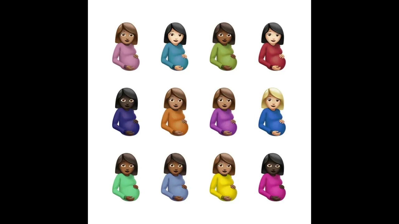 Drake - N 2 Deep (1 HOUR LOOP)