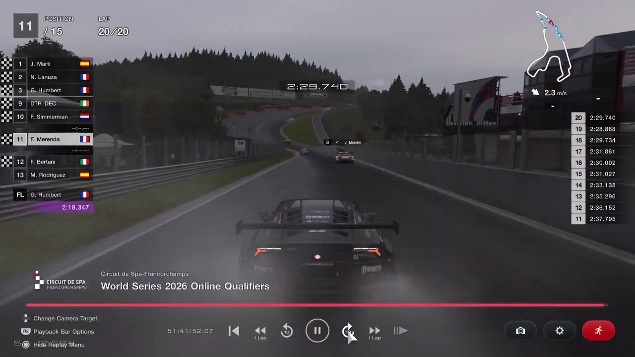 Gtws rd.5