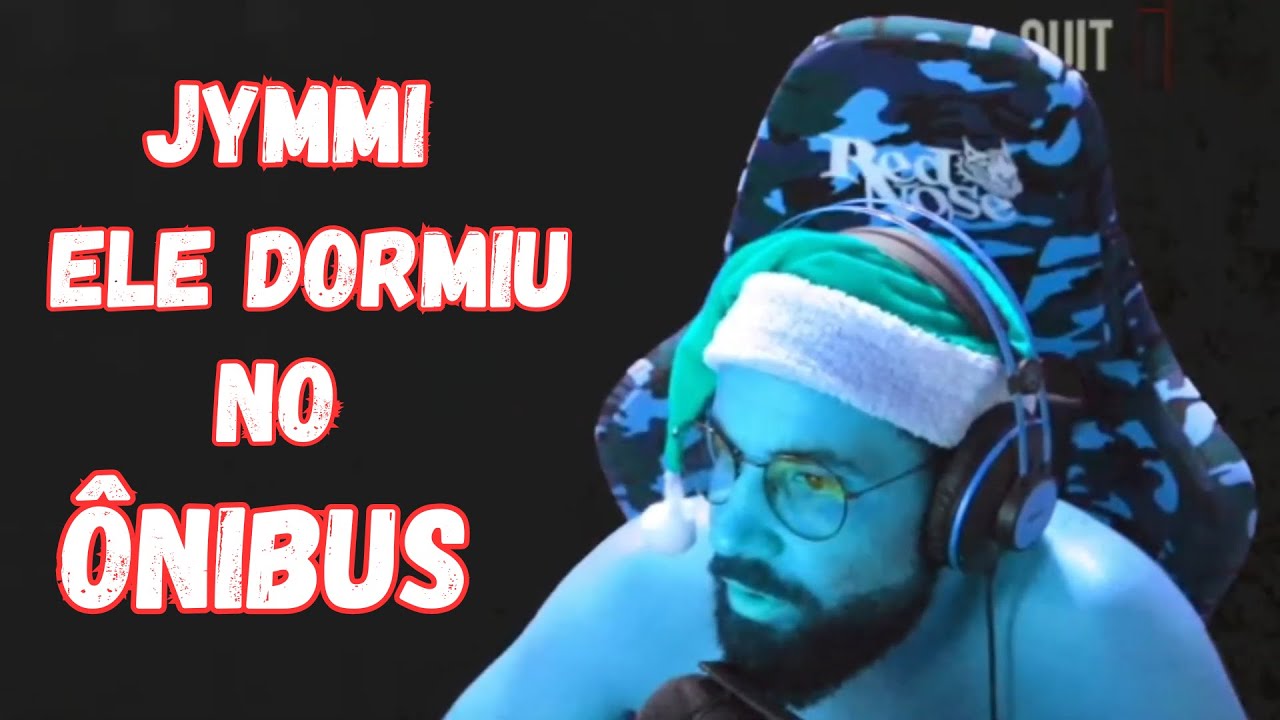 SMZINHO O DIA QUE O MAZELA SE PERDEU
