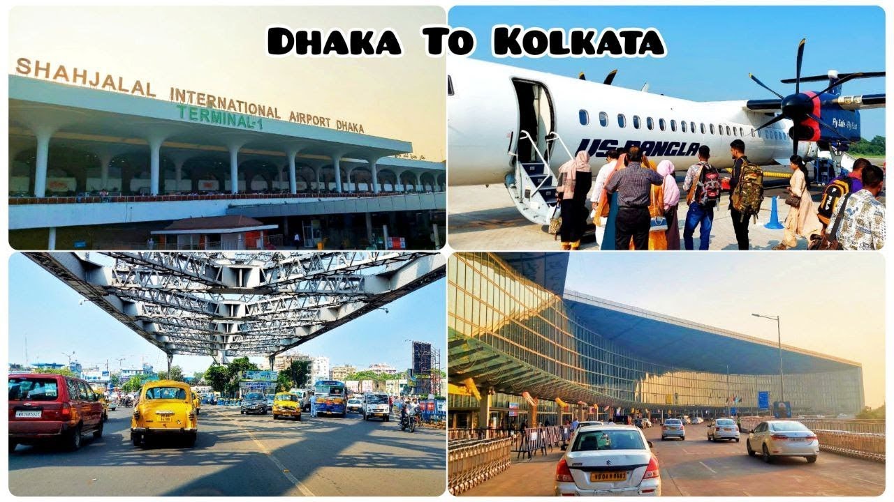dhaka to kolkata india tour in 2023 || এই যাত্রা অনেক সুন্দর ছিল #motovlogger #travelvlog #trending