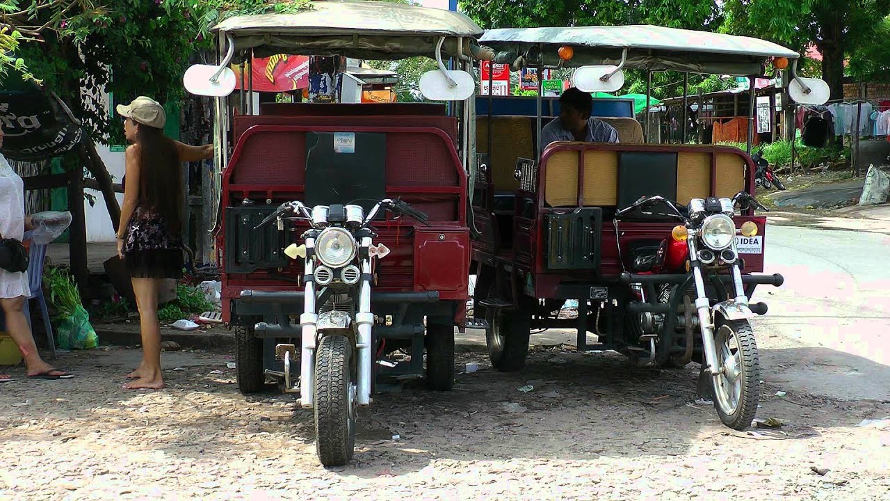 Sihanoukville 13.4. - 18.4.2012 Full HD.WMV