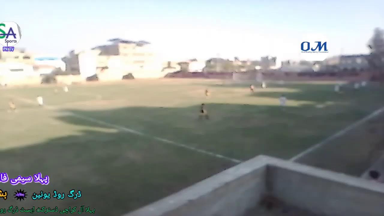 Live streaming of Sa Sports pk tv