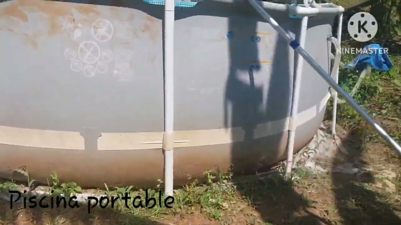 Casalote en venta Silvania 