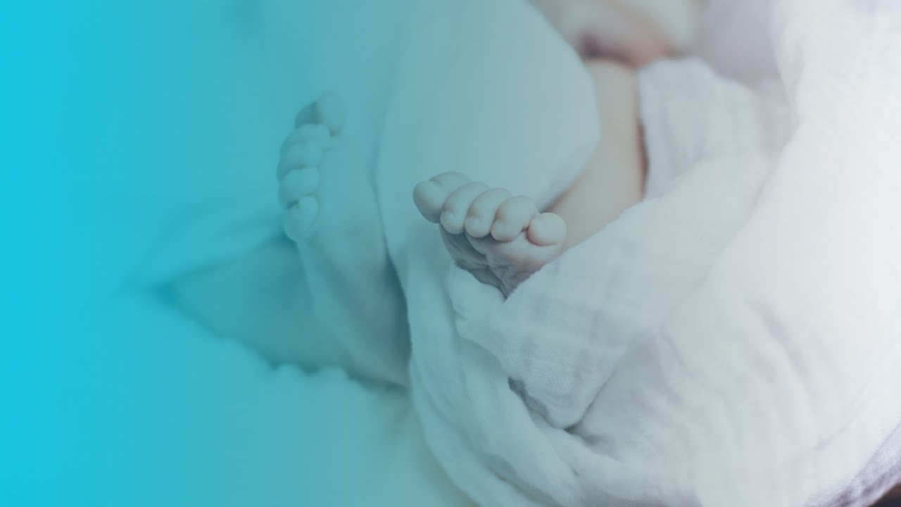 128. El secreto de tu Nacimiento - Escrito Esta