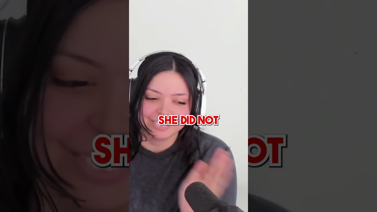 Adept Shows Off And Gets Banned