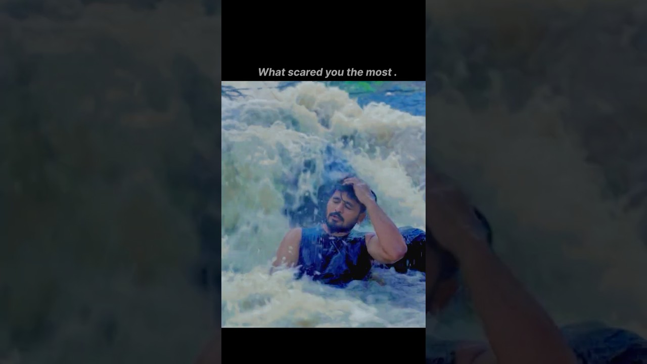 What Scard you the most ?   #bikevideo  #automobile  #bikevideos  #travel  #roadtrip