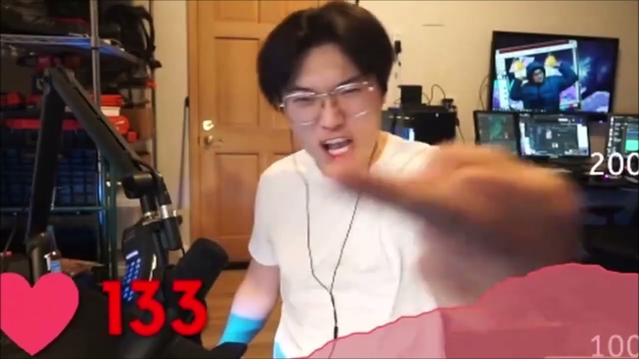 USC 2024 VIRGINIA ROSTER REVEAL