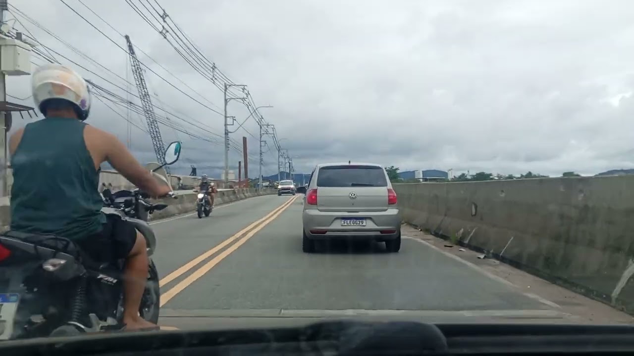 Ep142026mais,um, dia abençoado pordeus
