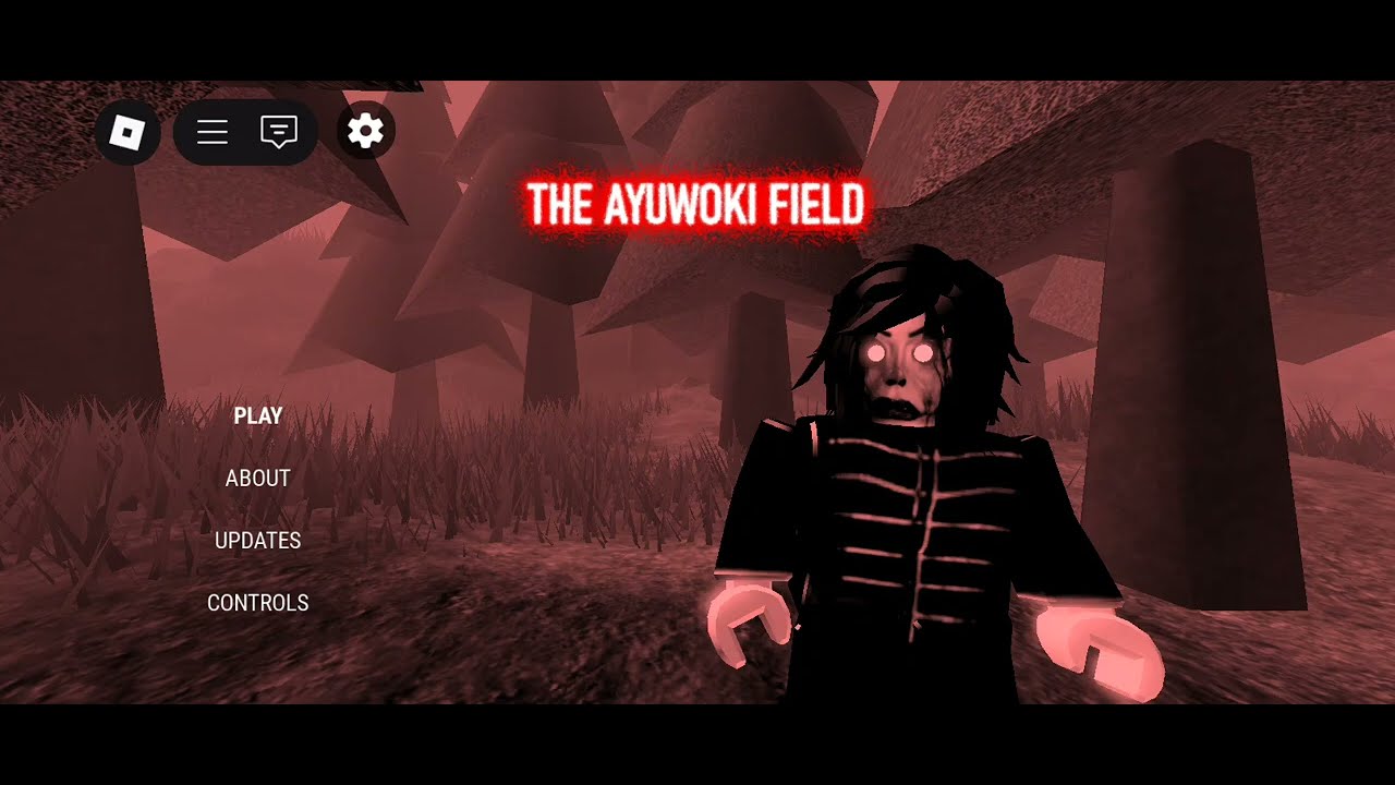 Attacking the ayuwoki solo