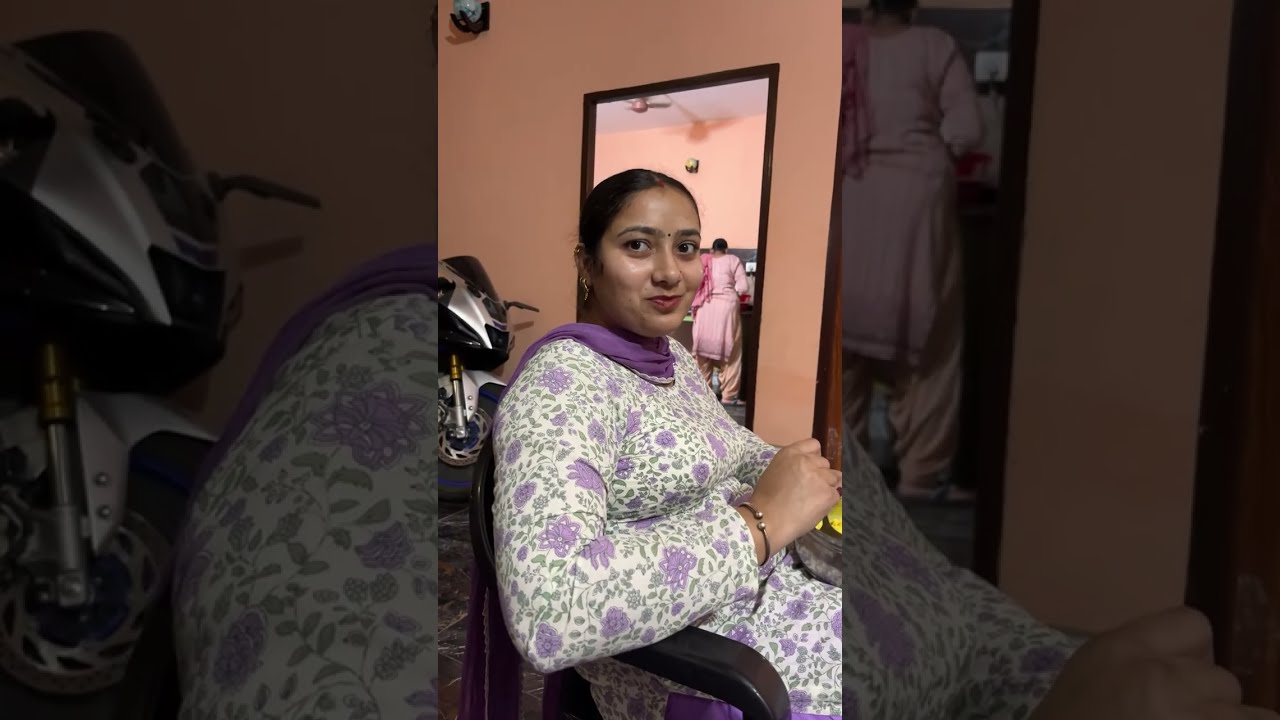 lovemanpreet is live