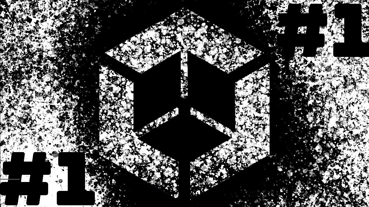 PyAssimilator Tutorial #1. Python coding tutorial