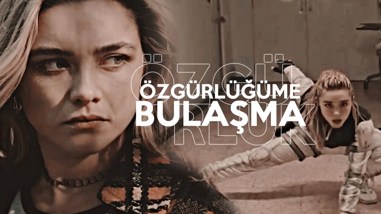 Miley Cyrus - Mother's Daughter (Türkçe Çeviri) | Yelena Belova